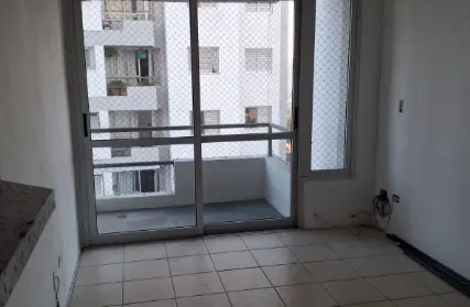 Imagem: Apartamento para Alugar, Vila Campo Grande