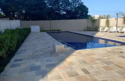 Imagem: Apartamento para Venda, Vila Isa