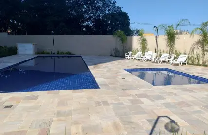 Imagem: Apartamento para Venda, Vila Isa