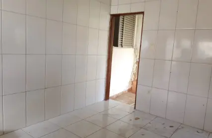 Imagem: Casa Térrea para Venda, Vila Campo Grande