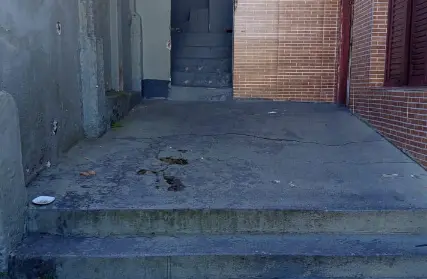 Imagem: Casa Térrea para Venda, Vila Campo Grande