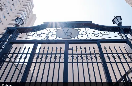 Imagem: Apartamento para Venda, Vila Emir