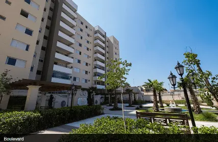 Imagem: Apartamento para Venda, Vila Emir