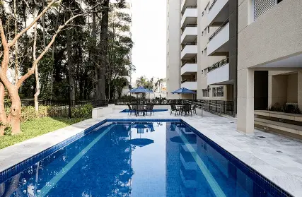 Imagem: Apartamento para Venda, Vila Emir