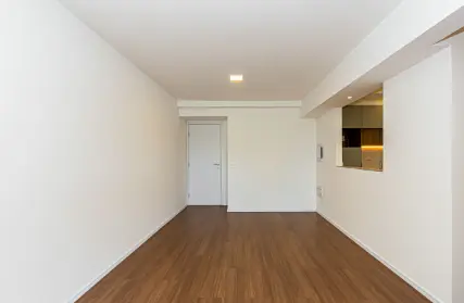 Imagem: Apartamento para Venda, Vila Emir