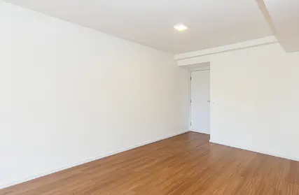 Imagem: Apartamento para Venda, Vila Emir