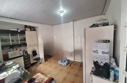 Imagem: Sobrado para Venda, Vila Arriete