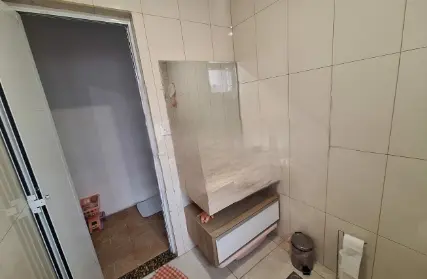 Imagem: Sobrado para Venda, Vila Arriete