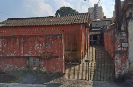 Imagem: Sobrado para Venda, Vila Emir