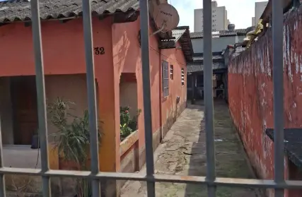 Imagem: Sobrado para Venda, Vila Emir