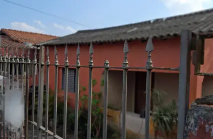 Imagem: Sobrado para Venda, Vila Emir