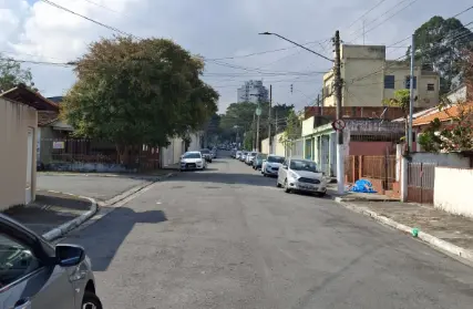 Imagem: Sobrado para Venda, Vila Emir