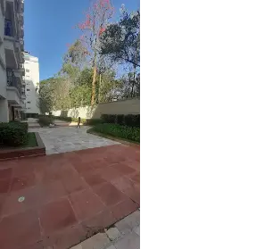 Imagem: Cobertura para Venda, Vila Castelo