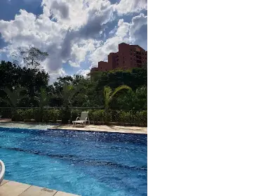 Imagem: Cobertura para Venda, Vila Castelo