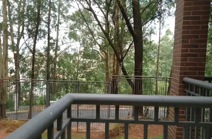 Imagem: Cobertura para Venda, Vila Castelo