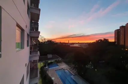 Imagem: Cobertura para Alugar, Vila Castelo