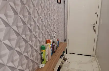 Imagem: Apartamento para Venda, Vila Andrade