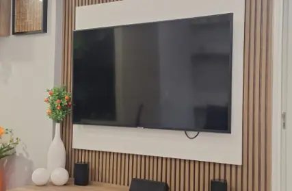 Imagem: Apartamento para Venda, Vila Andrade