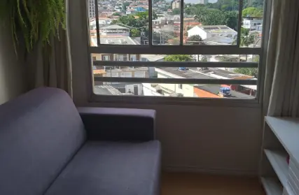 Imagem: Apartamento para Venda, Vila Arriete