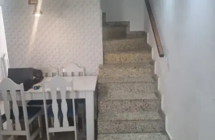 Imagem: Sobrado para Venda, Vila Arriete