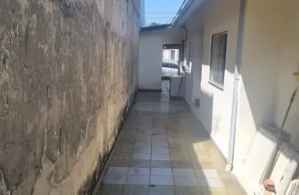 Imagem: Casa Térrea para Venda, Jardim Sabará