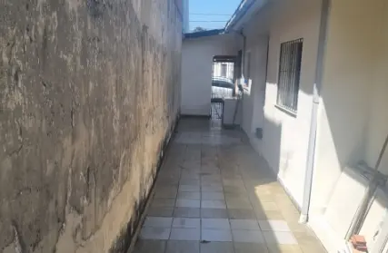 Imagem: Casa Térrea para Venda, Jardim Sabará