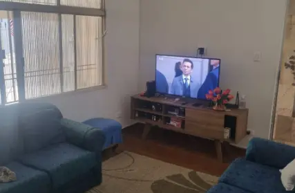 Imagem: Casa Térrea para Venda, Vila Emir