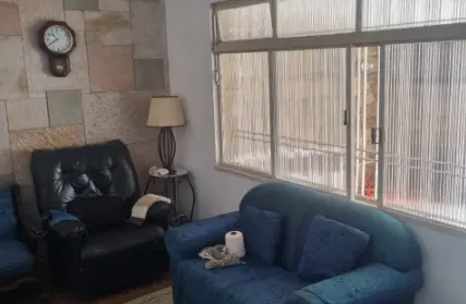 Imagem: Casa Térrea para Venda, Vila Emir