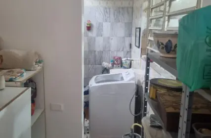 Imagem: Casa Térrea para Venda, Vila Emir