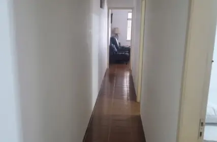 Imagem: Casa Térrea para Venda, Vila Emir