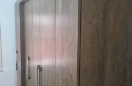 Imagem: Casa Térrea para Venda, Vila Emir