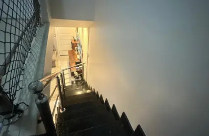 Imagem: Condomínio Fechado para Venda, Vila Campo Grande