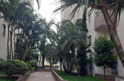 Imagem: Apartamento para Venda, Vila Inglesa