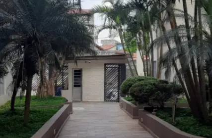 Imagem: Apartamento para Venda, Vila Inglesa