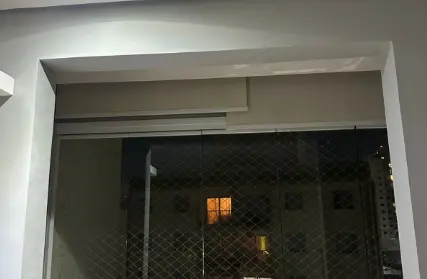 Imagem: Apartamento para Venda, Campo Grande