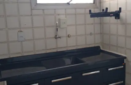 Imagem: Apartamento para Alugar, Vila Santa Catarina