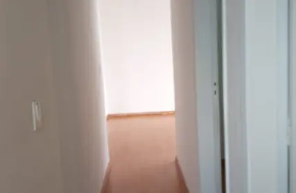 Imagem: Apartamento para Alugar, Vila Santa Catarina