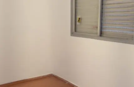 Imagem: Apartamento para Alugar, Vila Santa Catarina