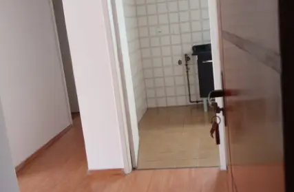 Imagem: Apartamento para Venda, Vila Santa Catarina