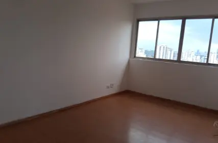 Imagem: Apartamento para Venda, Vila Santa Catarina