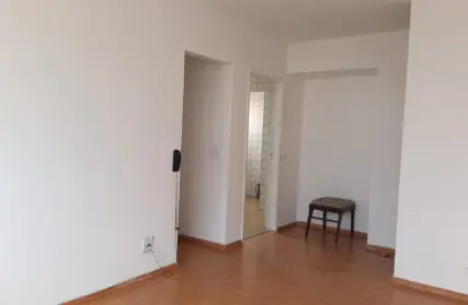 Imagem: Apartamento para Venda, Vila Santa Catarina