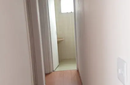 Imagem: Apartamento para Venda, Vila Santa Catarina