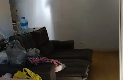 Imagem: Apartamento para Venda, Conjunto Residencial Ingai