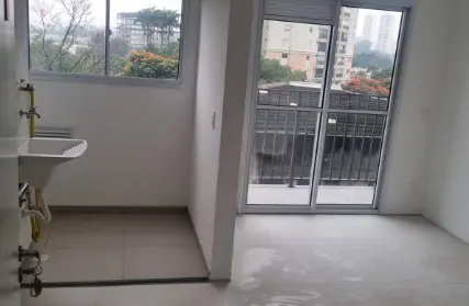 Imagem: Apartamento para Alugar, Jurubatuba