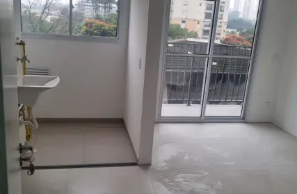 Imagem: Apartamento para Alugar, Jurubatuba