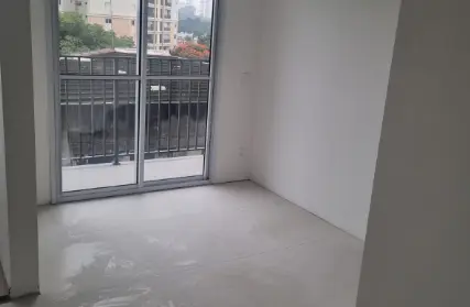 Imagem: Apartamento para Alugar, Jurubatuba