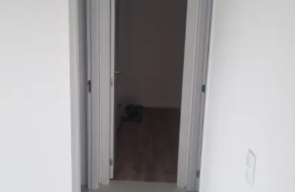 Imagem: Apartamento para Alugar, Jurubatuba