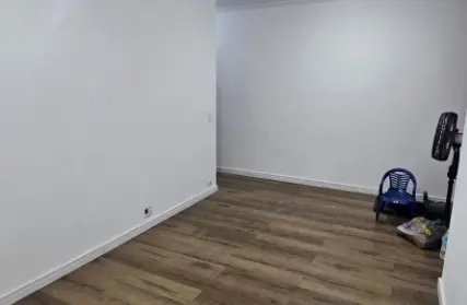 Imagem: Apartamento para Venda, Conjunto Residencial Ingai