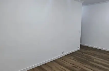 Imagem: Apartamento para Venda, Conjunto Residencial Ingai