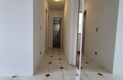 Imagem: Apartamento para Venda, Jardim Sônia (Zona Sul)